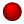 point rouge