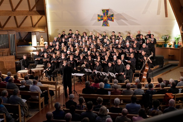 Concert Avrill