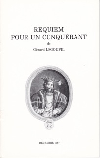 programme87