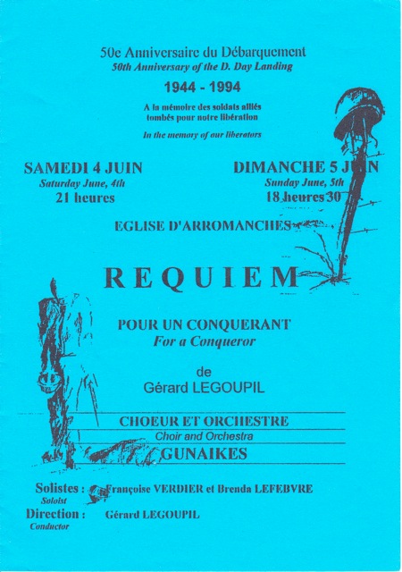 requiem1994