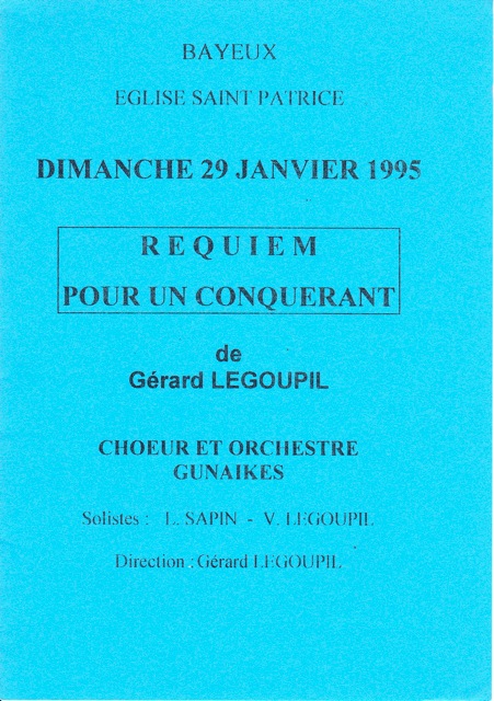 requiem1995