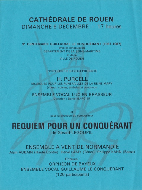 Rouen1